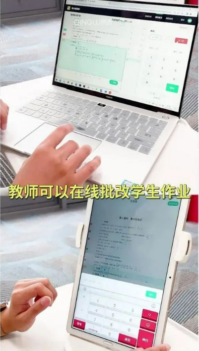 凯发k8天生赢家一触即发作业